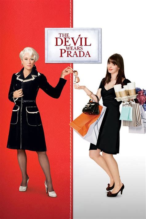 barbie devil wears prada|the devil wears prada 2006.